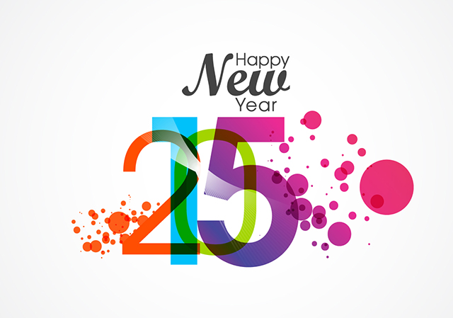 刻銳報(bào)警器廠家 刻銳報(bào)警器廠家